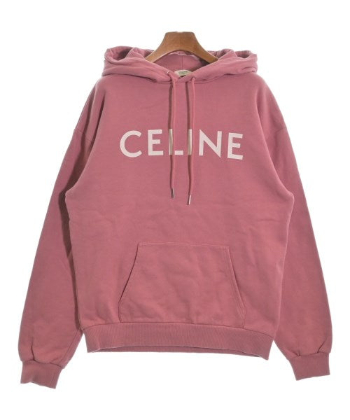 CELINE 連帽衫