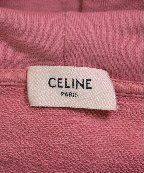 CELINE 連帽衫