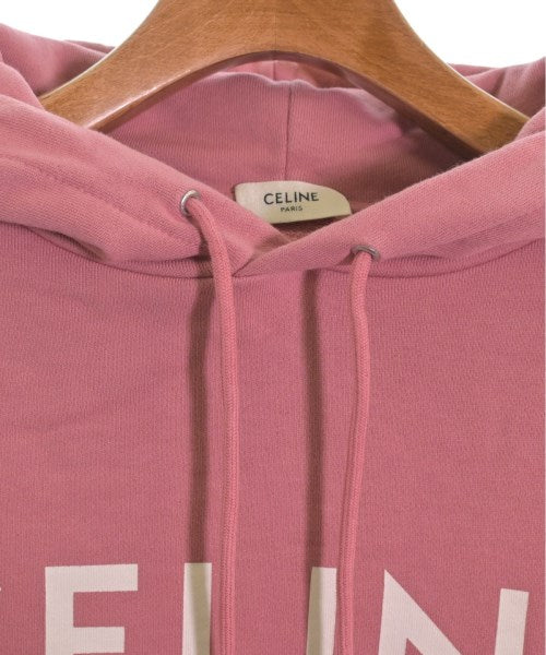 CELINE 連帽衫