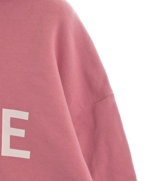 CELINE 連帽衫