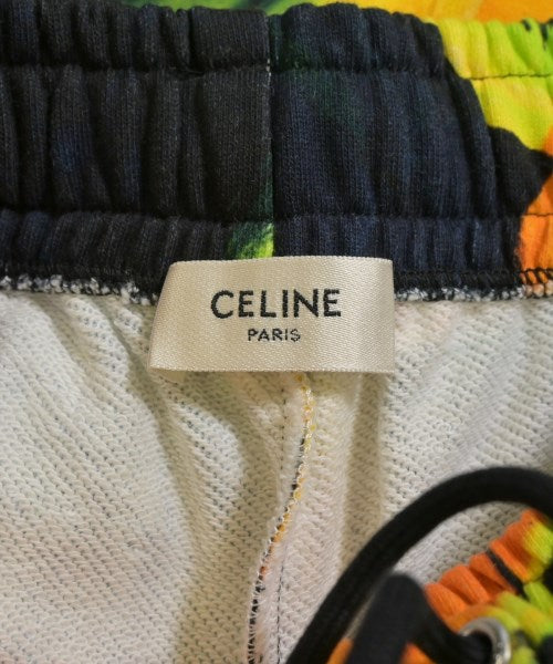 CELINE 運動褲