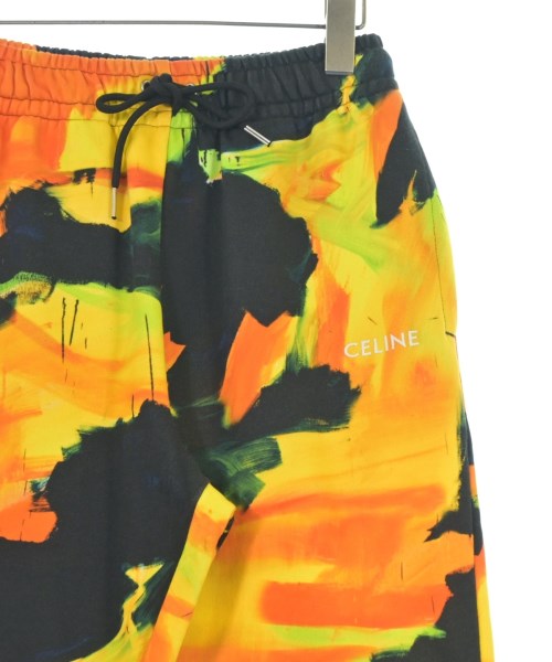 CELINE 運動褲