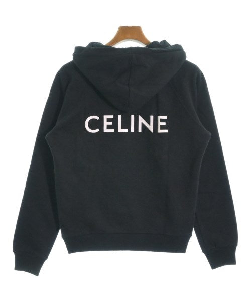 CELINE 連帽衫