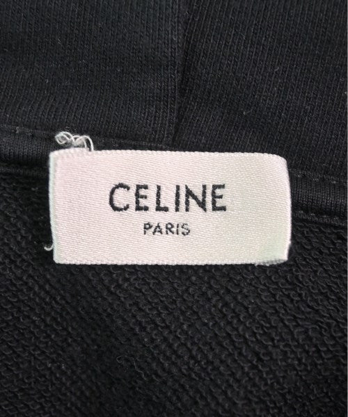 CELINE 連帽衫