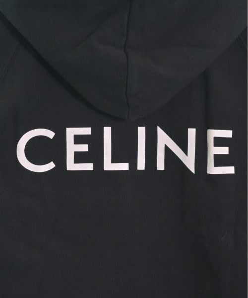 CELINE 連帽衫