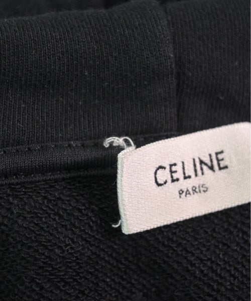 CELINE 連帽衫