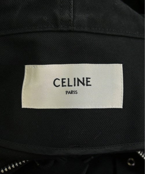 CELINE 現代外套