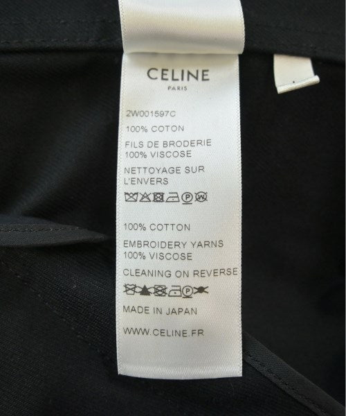 CELINE 現代外套