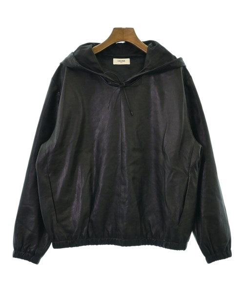 CELINE 其他飛行外套