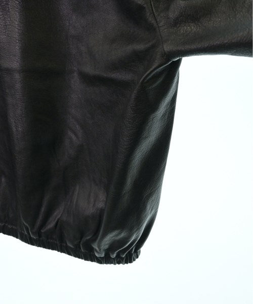 CELINE 其他飛行外套