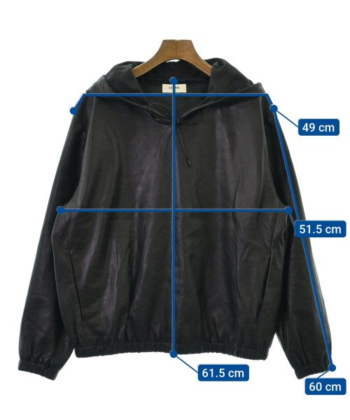 CELINE 其他飛行外套