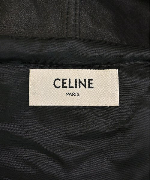 CELINE 其他飛行外套