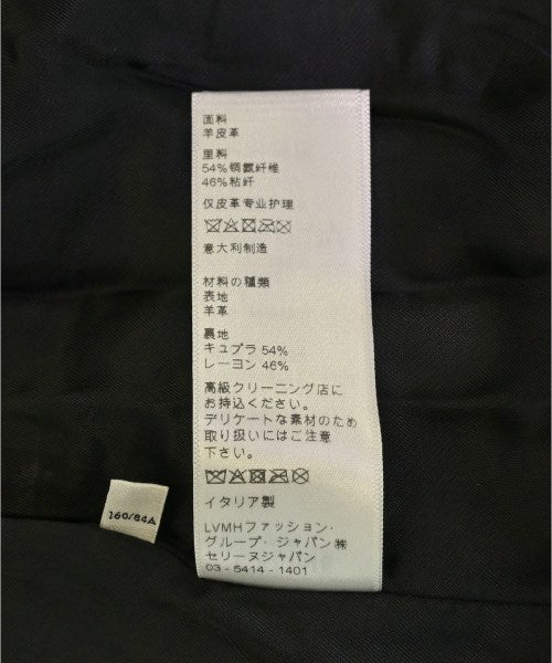 CELINE 其他飛行外套