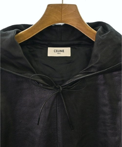 CELINE 其他飛行外套