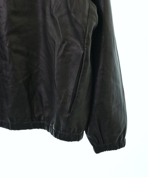 CELINE 其他飛行外套