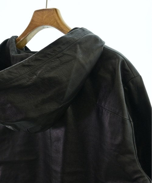 CELINE 其他飛行外套