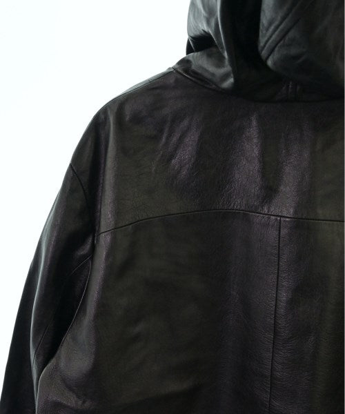 CELINE 其他飛行外套