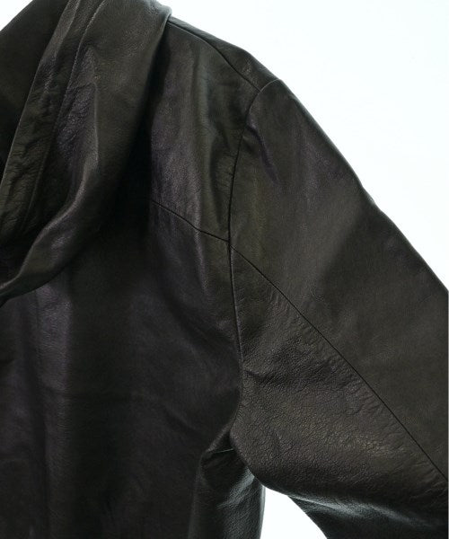 CELINE 其他飛行外套