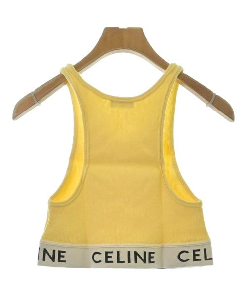 CELINE 背心