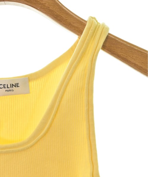 CELINE 背心