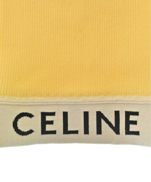 CELINE 背心