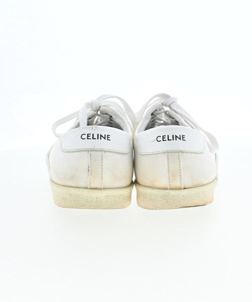 CELINE 運動鞋