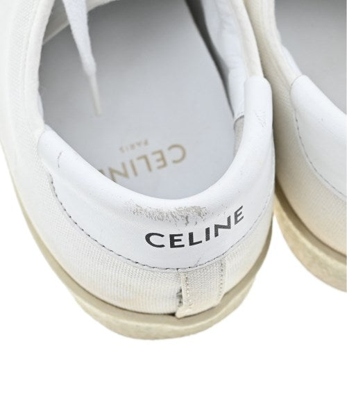 CELINE 運動鞋