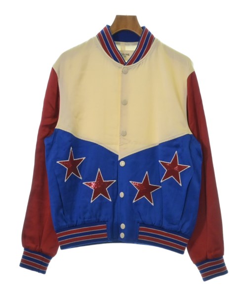 CELINE 其他飛行外套