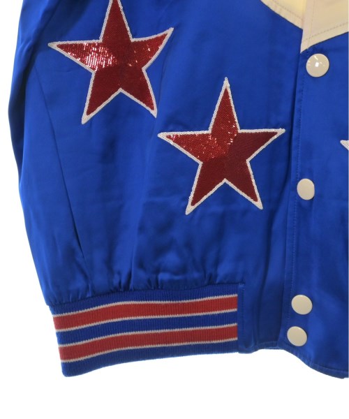 CELINE 其他飛行外套