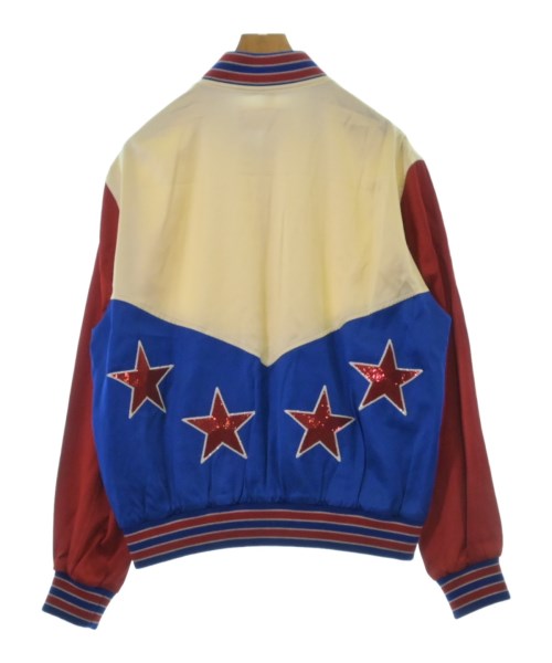 CELINE 其他飛行外套