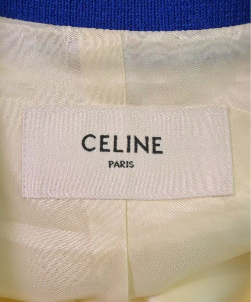 CELINE 其他飛行外套