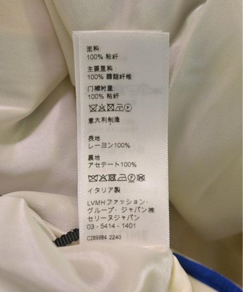 CELINE 其他飛行外套