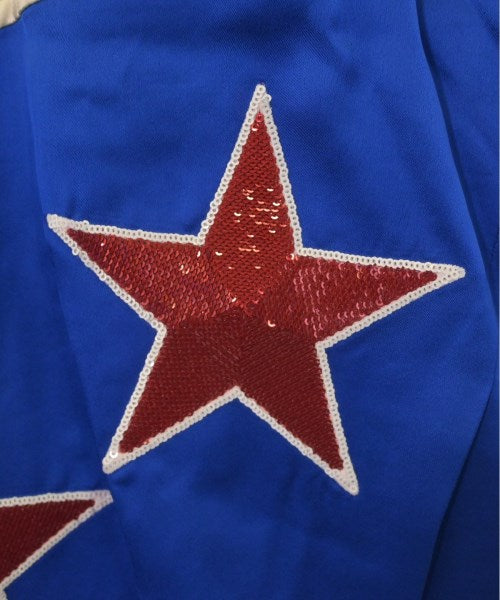 CELINE 其他飛行外套