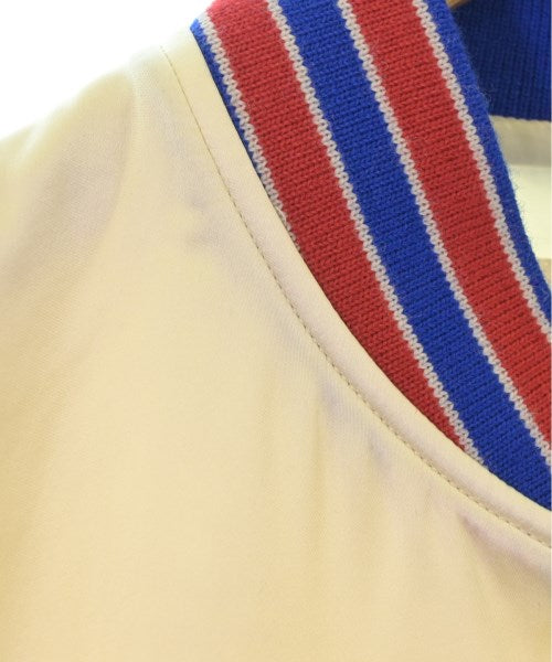 CELINE 其他飛行外套