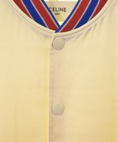 CELINE 其他飛行外套