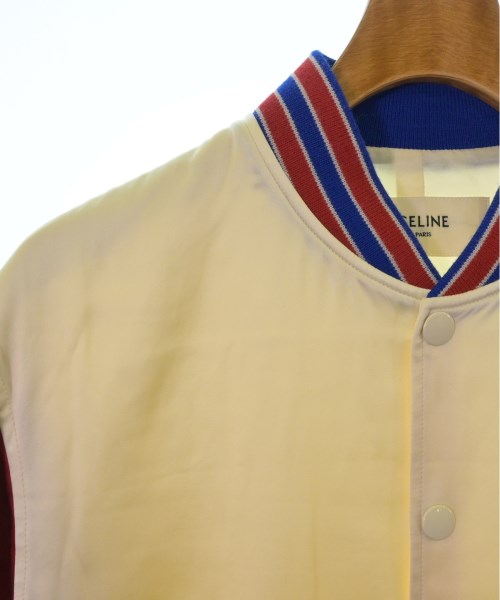 CELINE 其他飛行外套