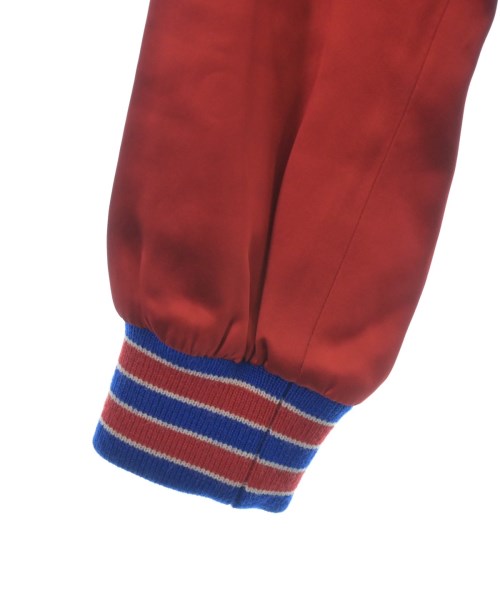 CELINE 其他飛行外套