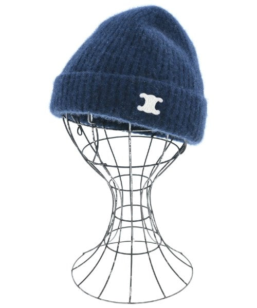 CELINE 針織帽/毛線帽