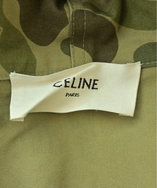 CELINE 其他飛行外套