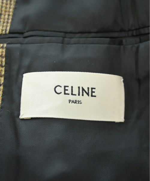 CELINE 夾克