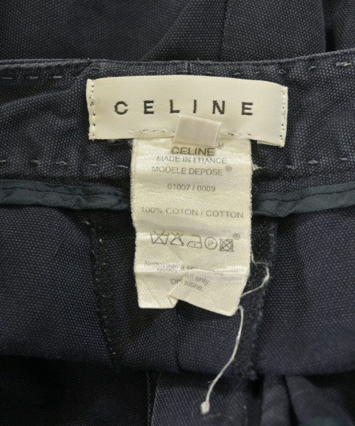 CELINE 其他款