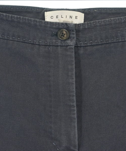 CELINE 其他款