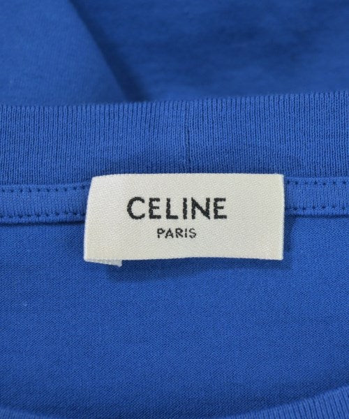 CELINE T恤/上衣