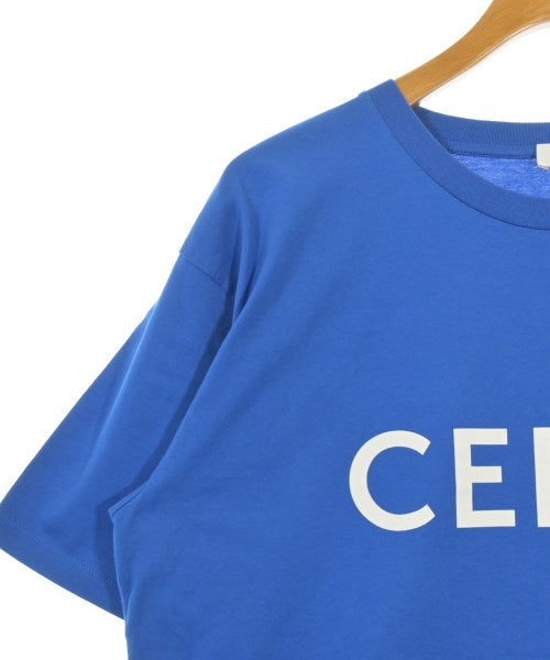 CELINE T恤/上衣