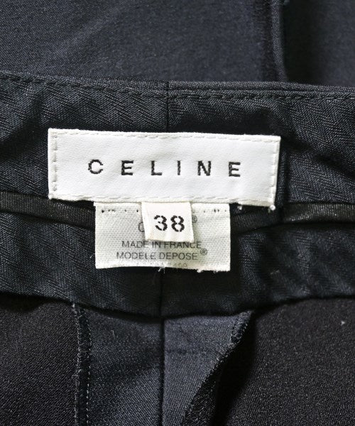 CELINE 長褲