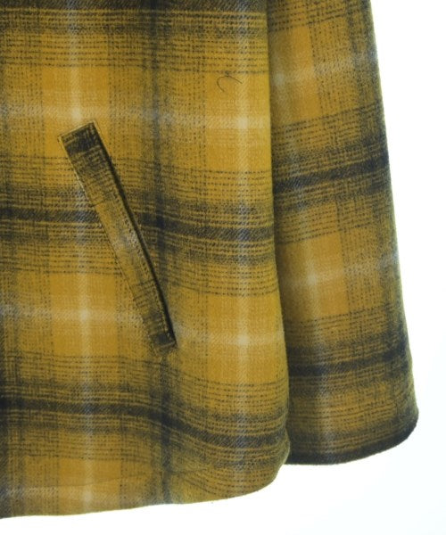 CELINE 其他飛行外套