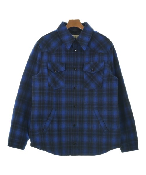 CELINE 其他飛行外套