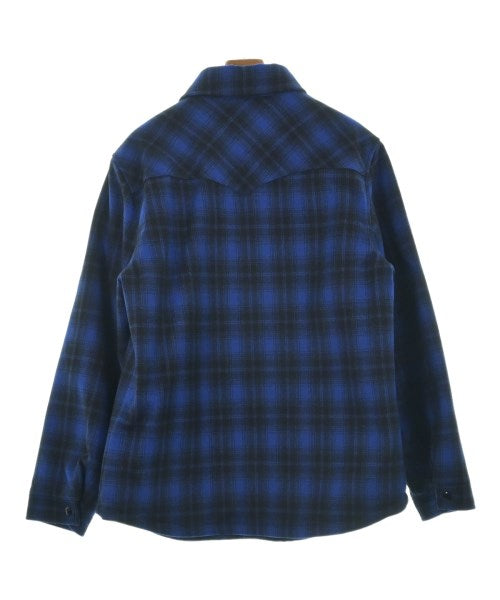 CELINE 其他飛行外套