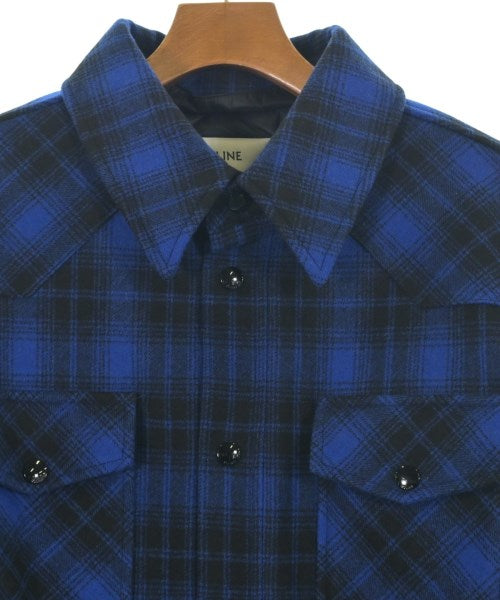 CELINE 其他飛行外套