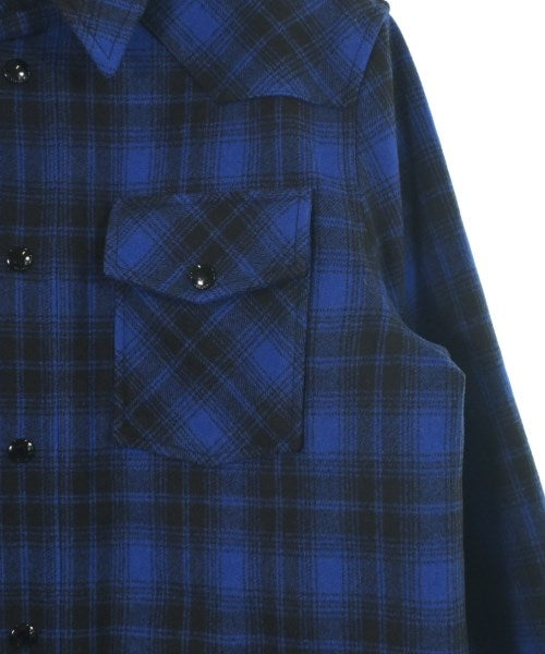 CELINE 其他飛行外套